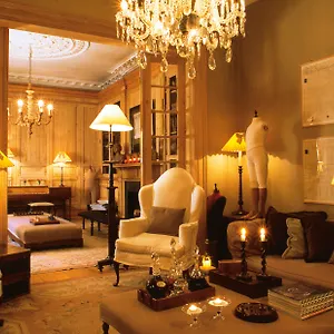 **** Hotel The Pand - Charming Boutique België