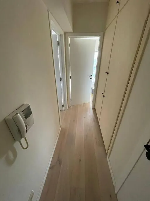 Luxury Apartment In Berchem-Antwer Antwerp 0*,  Belgium